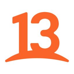 22