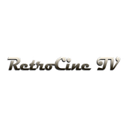 72