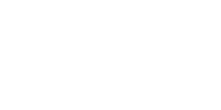 Logo MiraTV